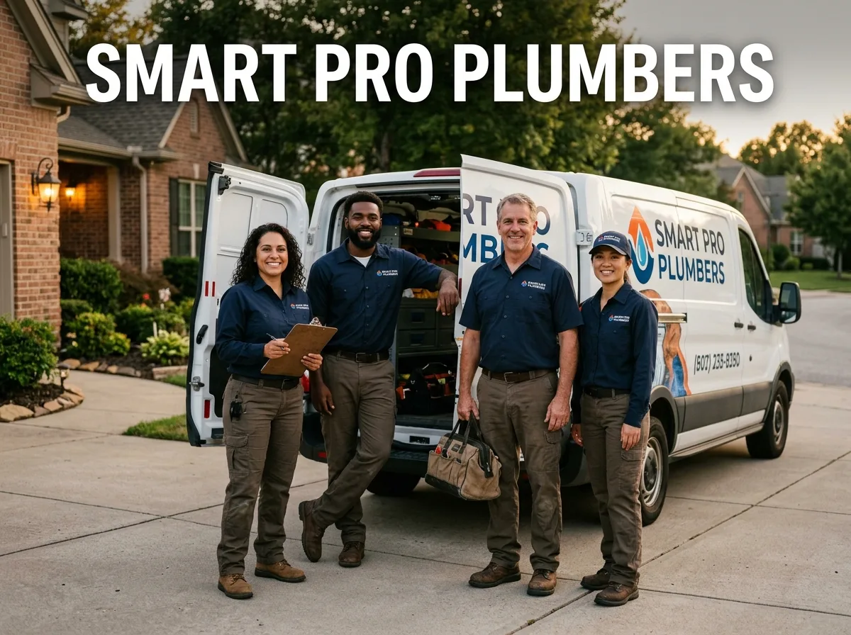 Water Heater Repair company in North Stratford, NH