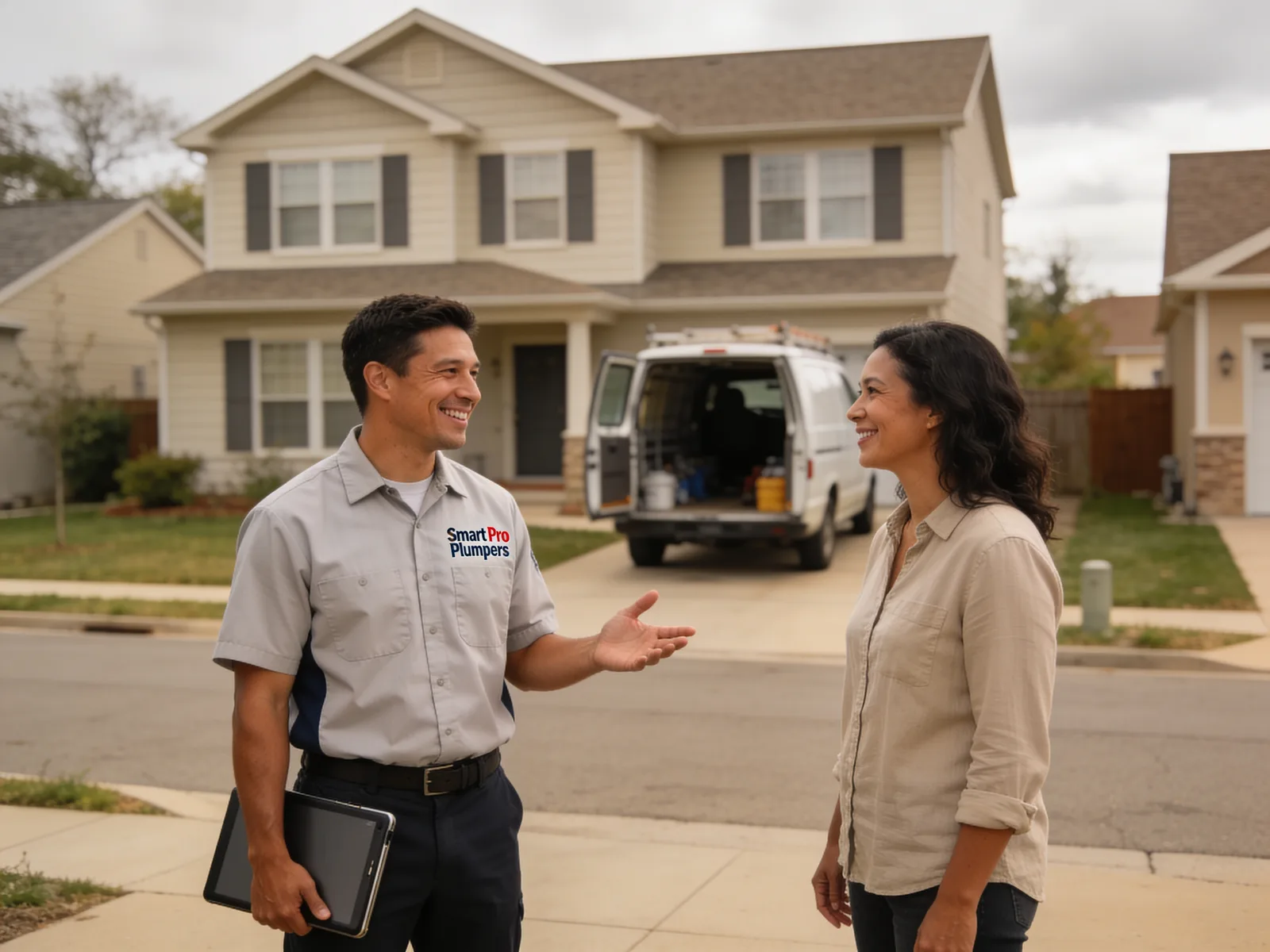 Water Heater Repair North Stratford, NH FAQs